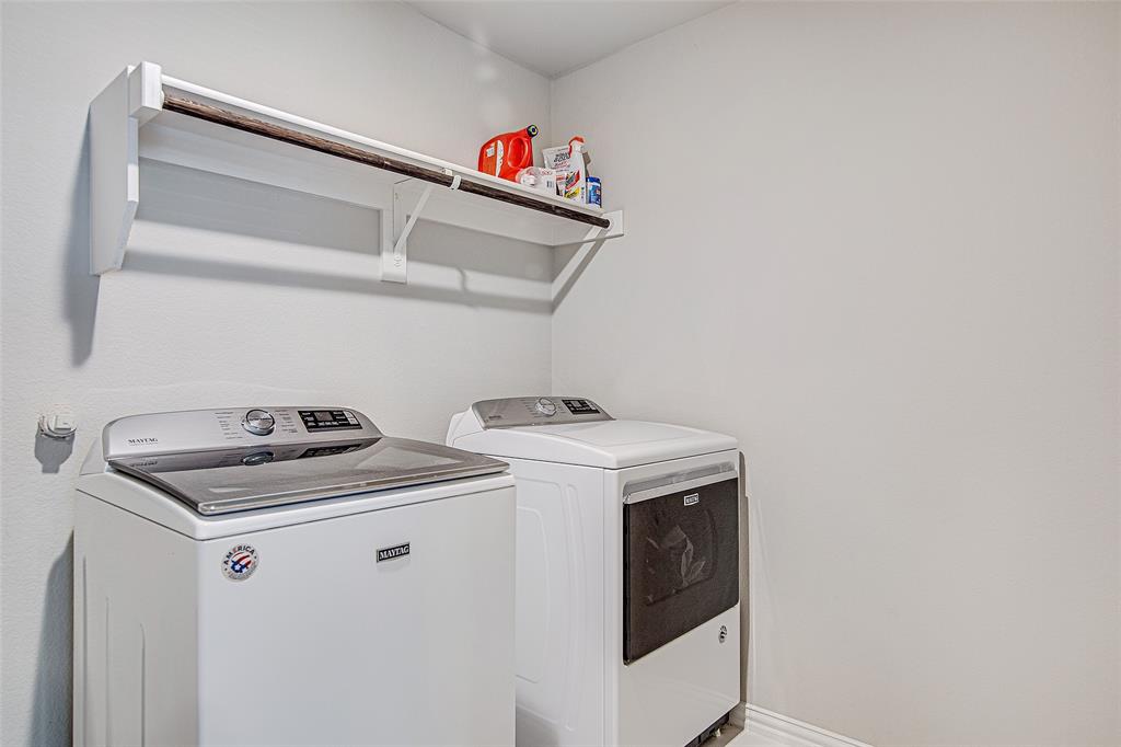 Richmond Add - Residential