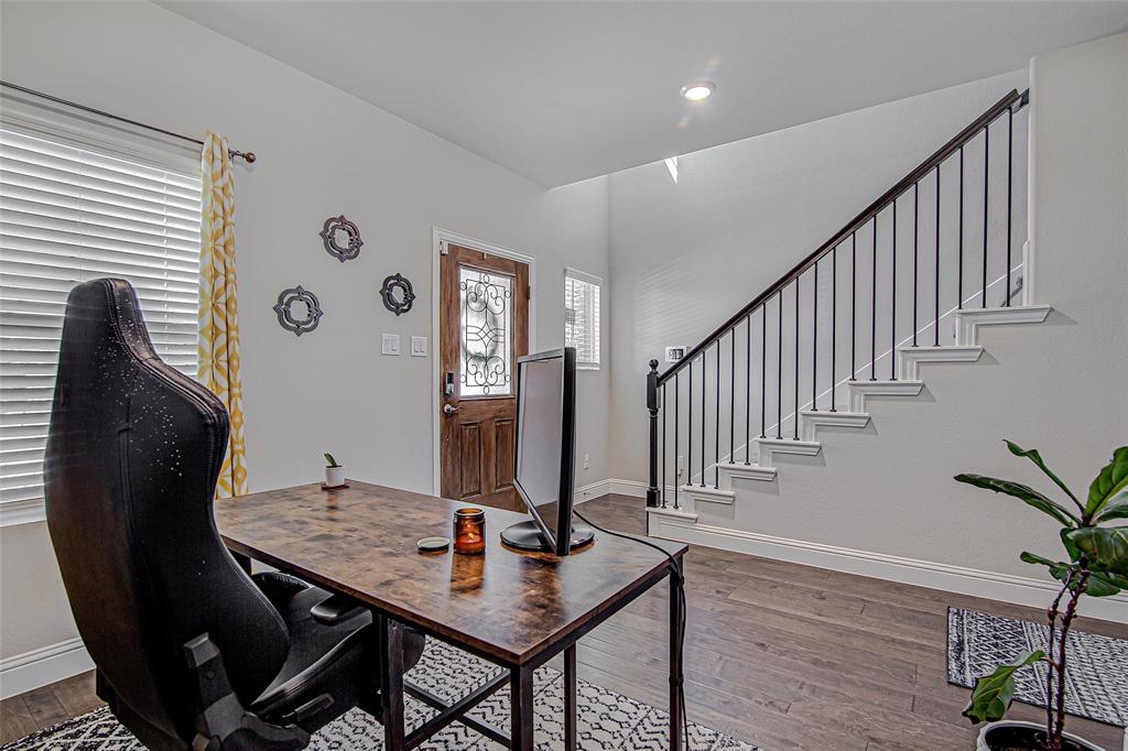 9553 Abington Avenue