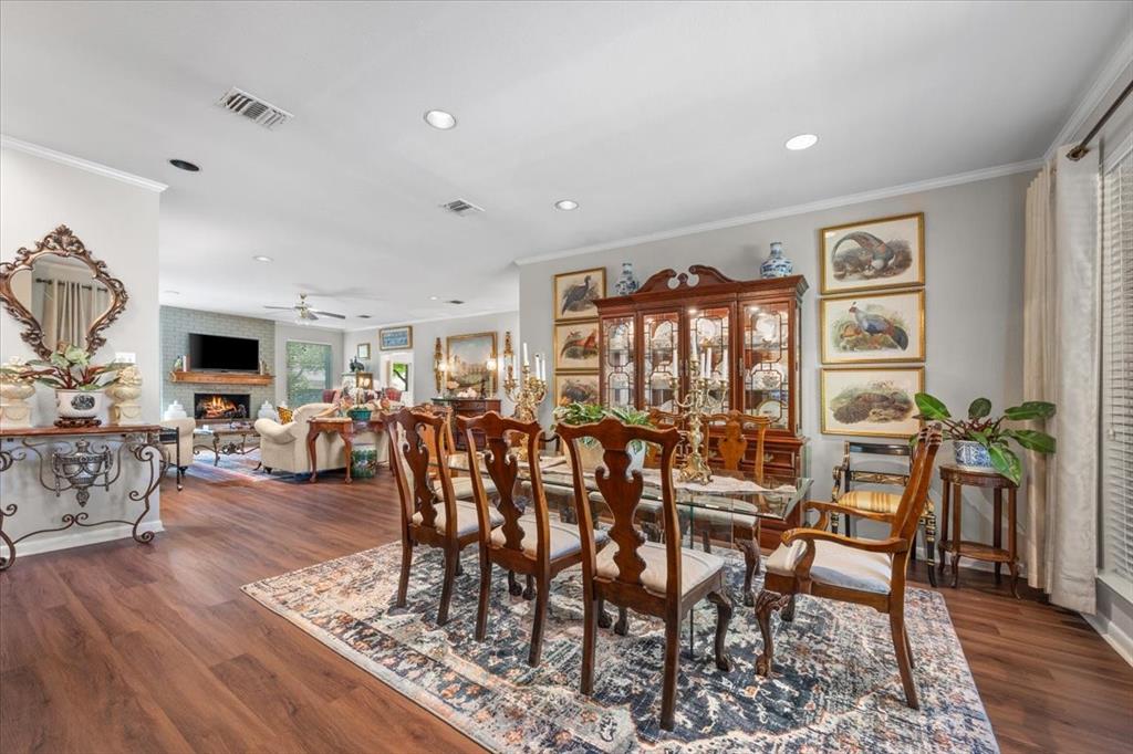 4700 Trail Bend Circle
