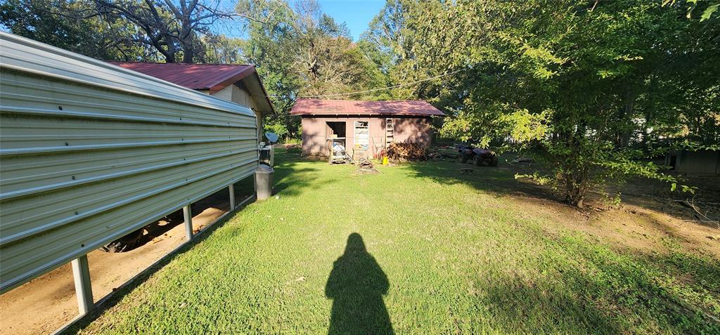 Minden, Louisiana 71055, United States, 3 Bedrooms Bedrooms, ,1 BathroomBathrooms,Residential,Active,93838