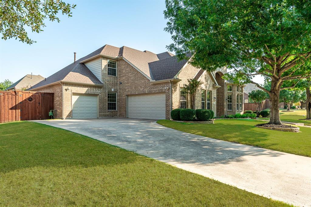 613 Maize Road
