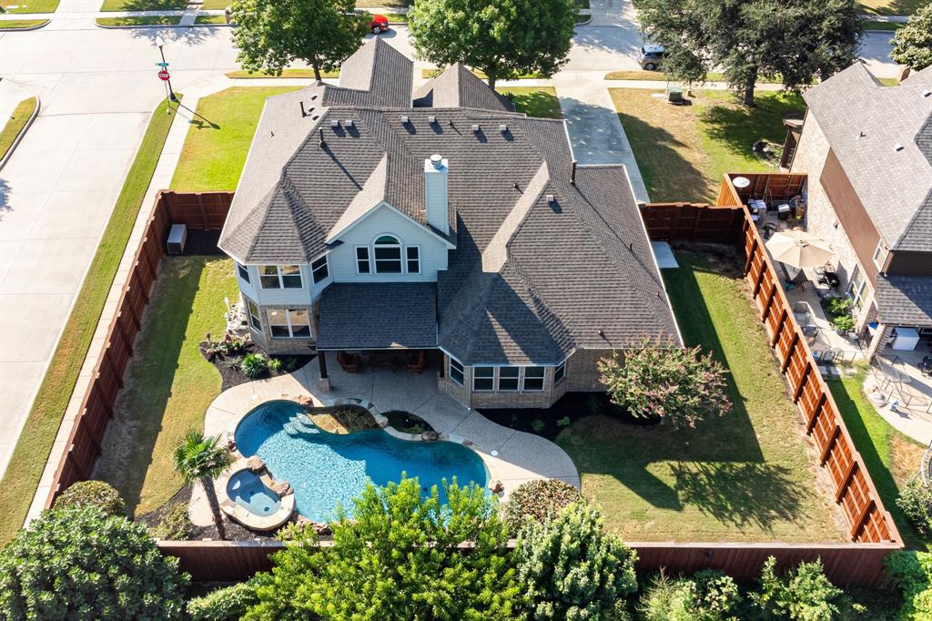 613 Maize Road