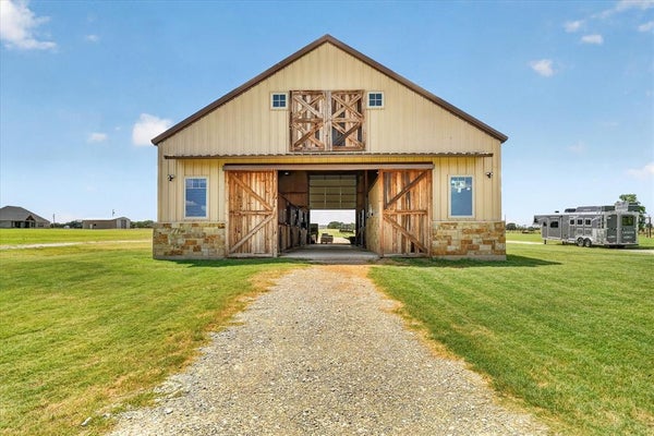2250 CAMPBELL RD, TOLAR, TX 76476 - Image 40a14dddbff7f112071a680ec2d1e8bb/4240982951