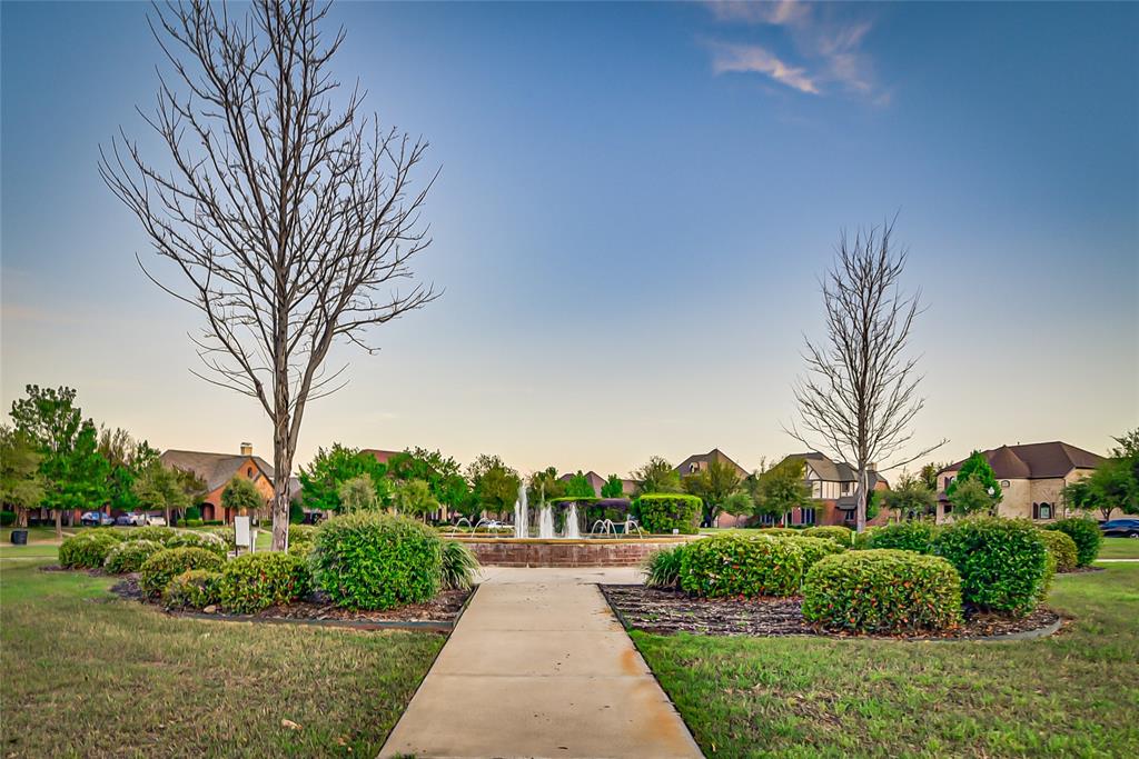 2007 Manor Way Drive