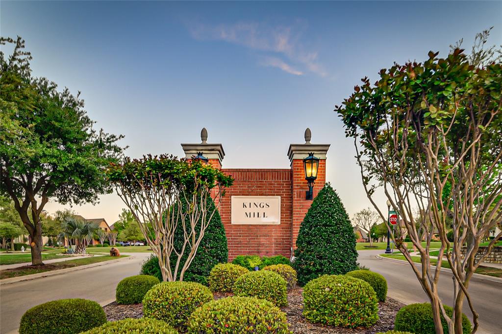 2007 Manor Way Drive