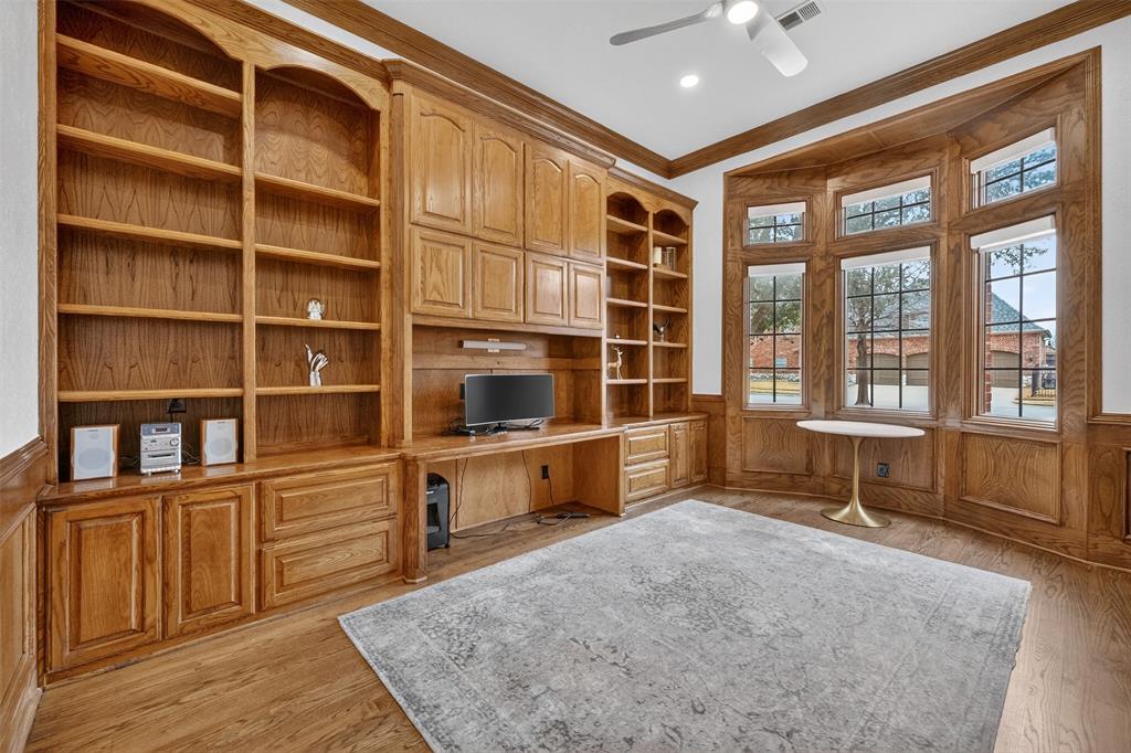 2007 Manor Way Drive