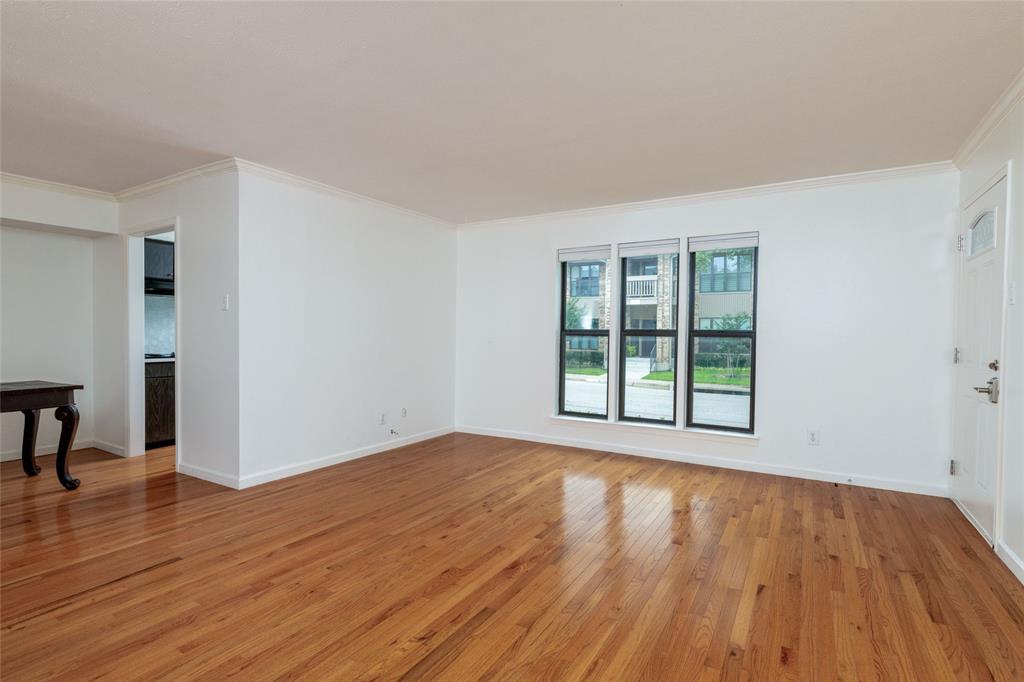 10707 Park Village Place B
