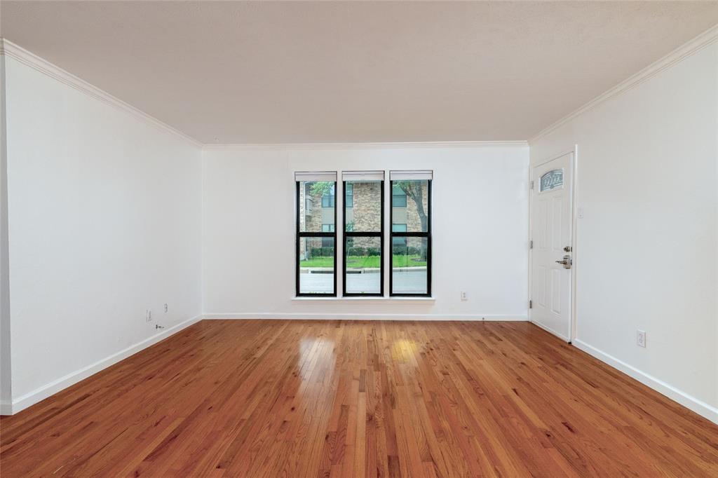 10707 Park Village Place B