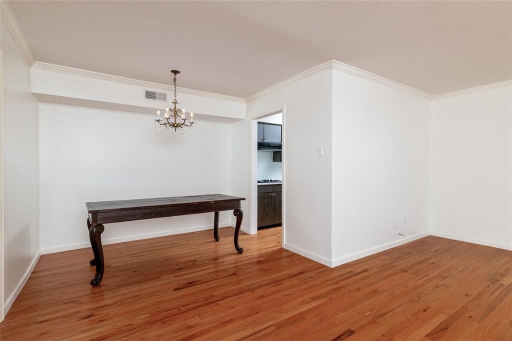 10707 Park Village Place B