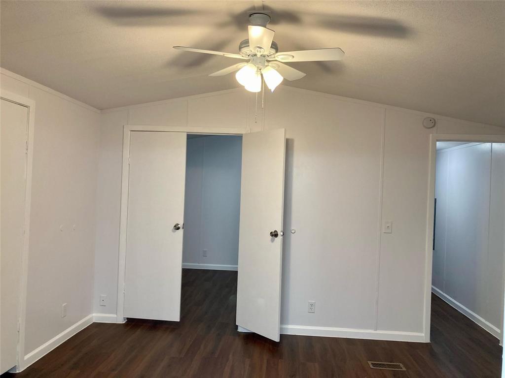 Imp Only - Commercial Sale