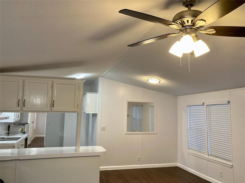 Imp Only - Commercial Sale