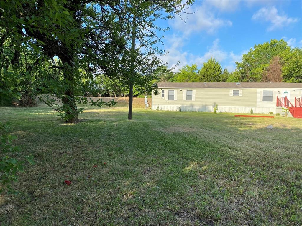 Imp Only - Commercial Sale