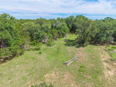 141 County Road 512 Goldthwaite TX 76844