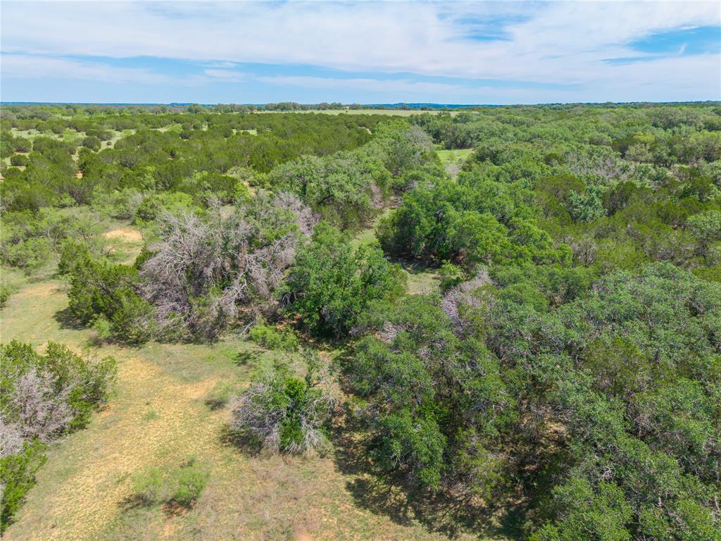 141 County Road 512