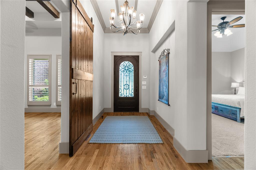 4481 Serenity Trail