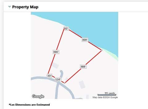 Featured picture for the property 20771888
