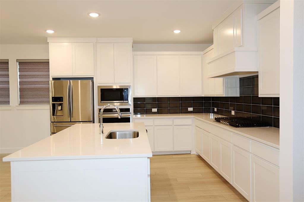 Painted Tree Lakeside South Ph 1a - Residential Lease