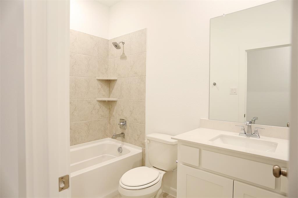 Painted Tree Lakeside South Ph 1a - Residential Lease