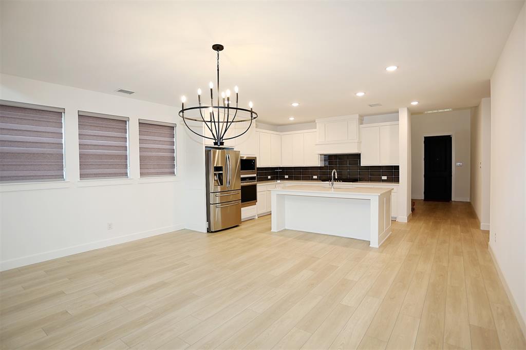 Painted Tree Lakeside South Ph 1a - Residential Lease