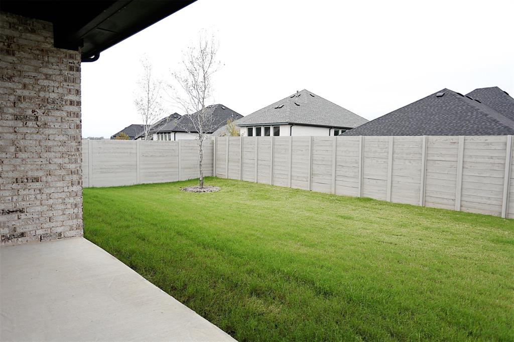 Painted Tree Lakeside South Ph 1a - Residential Lease