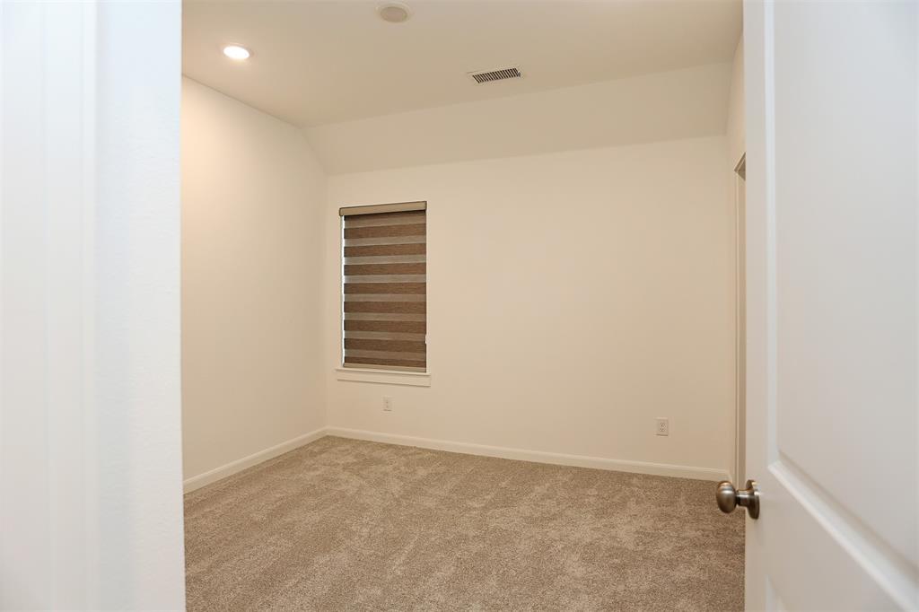 Painted Tree Lakeside South Ph 1a - Residential Lease