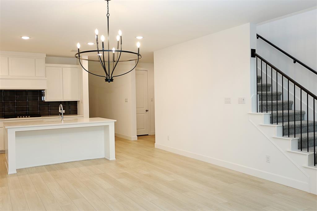 Painted Tree Lakeside South Ph 1a - Residential Lease