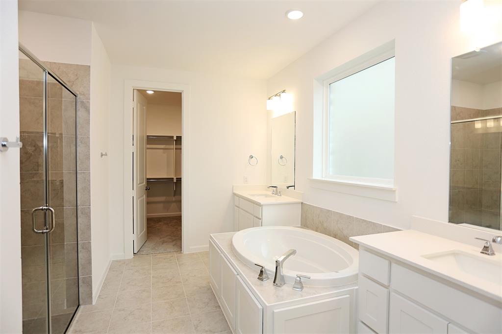 Painted Tree Lakeside South Ph 1a - Residential Lease