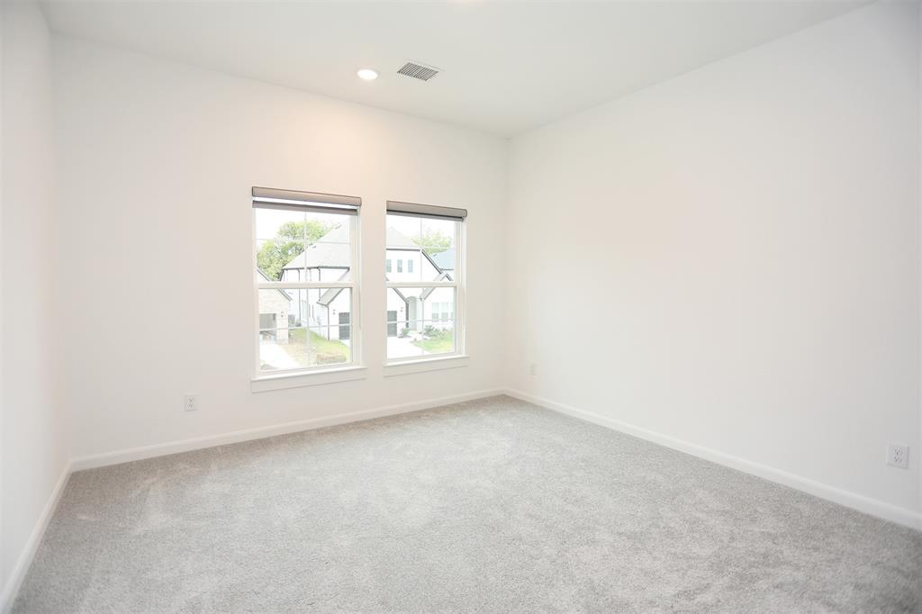 Painted Tree Lakeside South Ph 1a - Residential Lease