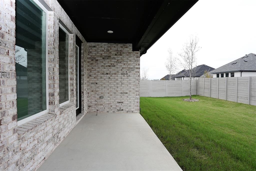 Painted Tree Lakeside South Ph 1a - Residential Lease