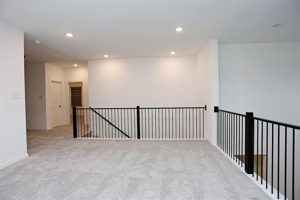 Painted Tree Lakeside South Ph 1a - Residential Lease