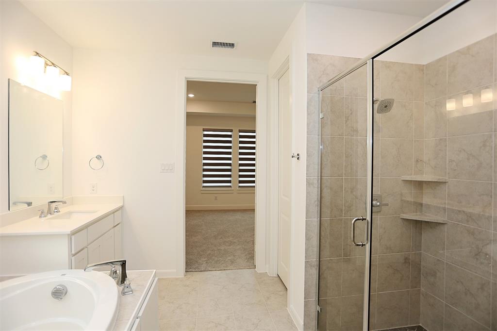 Painted Tree Lakeside South Ph 1a - Residential Lease