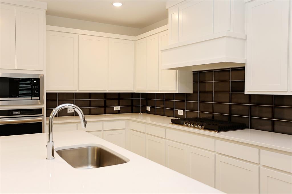 Painted Tree Lakeside South Ph 1a - Residential Lease