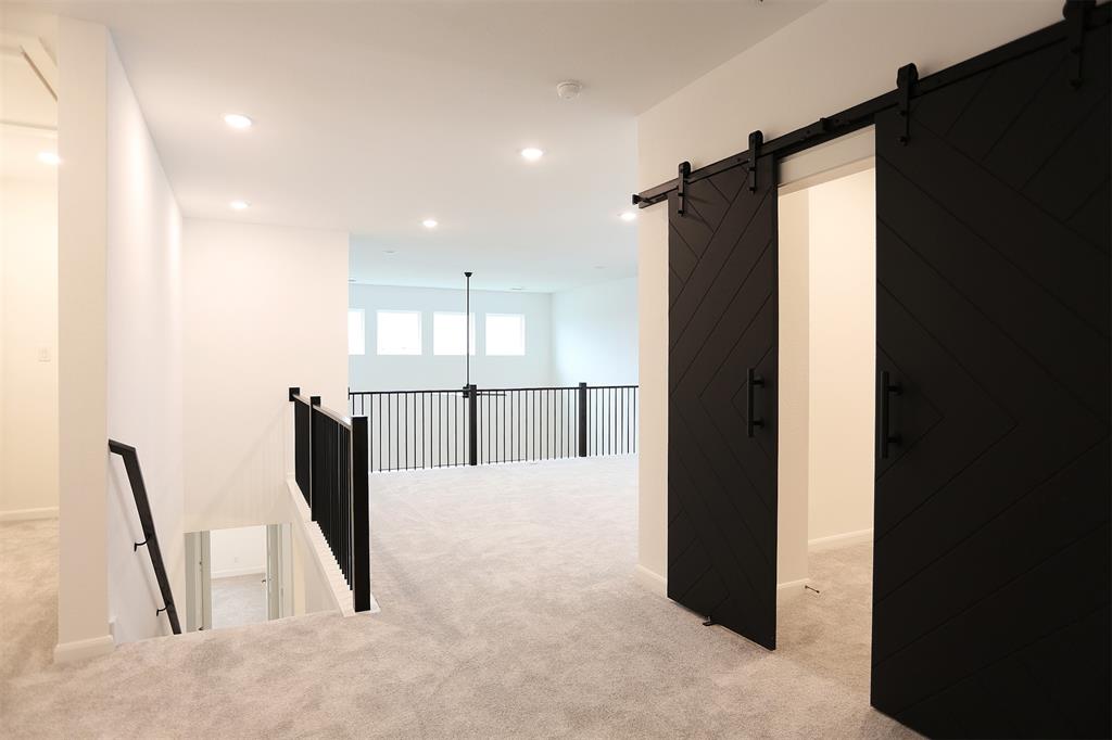 Painted Tree Lakeside South Ph 1a - Residential Lease