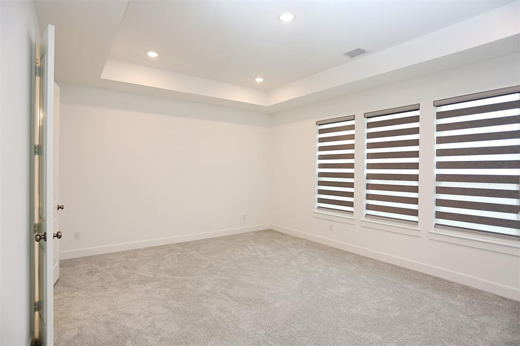 Painted Tree Lakeside South Ph 1a - Residential Lease