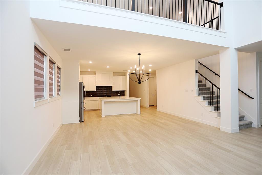 Painted Tree Lakeside South Ph 1a - Residential Lease