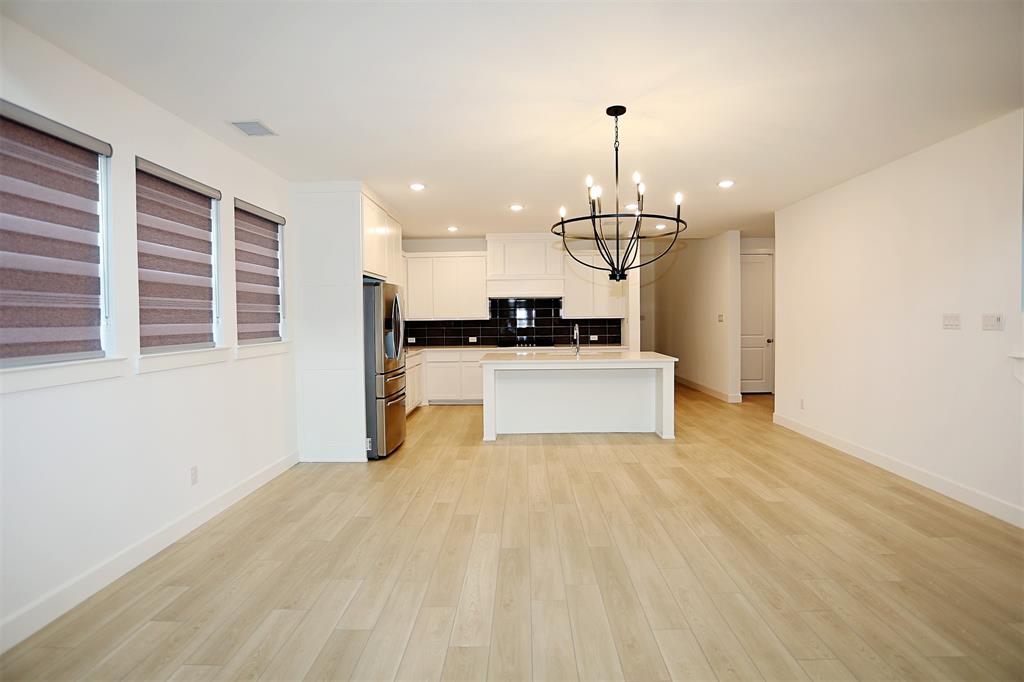 Painted Tree Lakeside South Ph 1a - Residential Lease