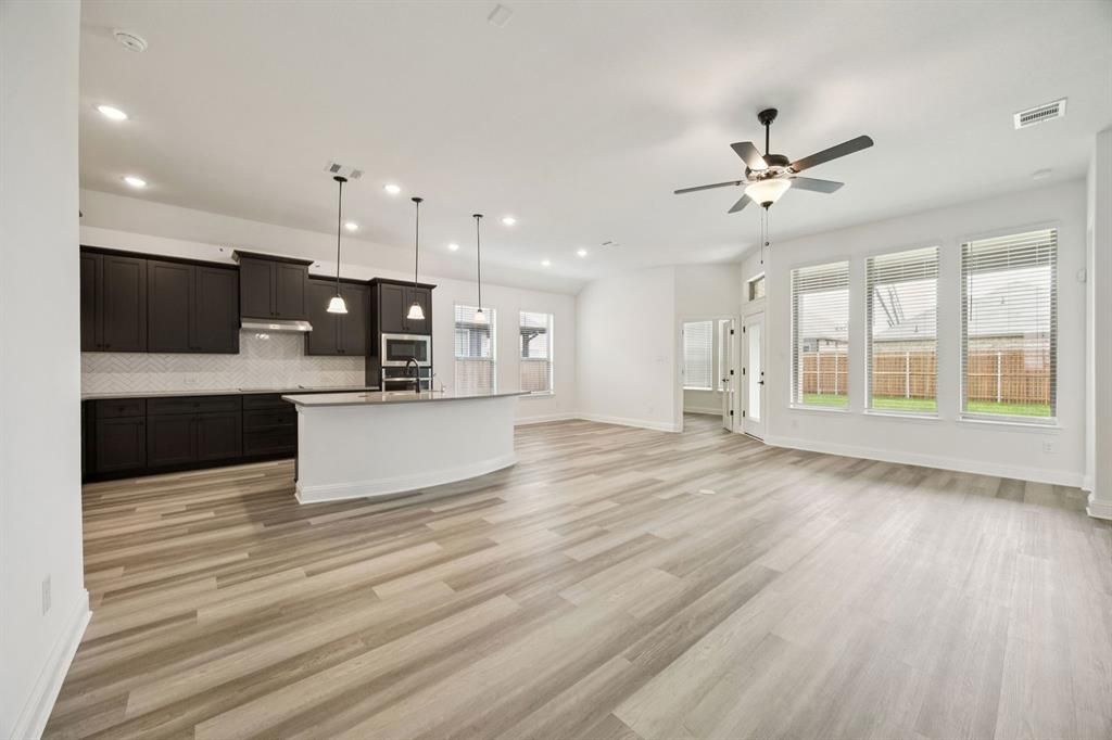 Photo of 1509 Allred Drive, Forney, TX 75126 (MLS # 21252957)