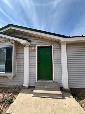 14759 NIGHTINGALE LN, HASLET, TX 76052 - Image 40a508ab3db64e461ba016201bba4921/465225067