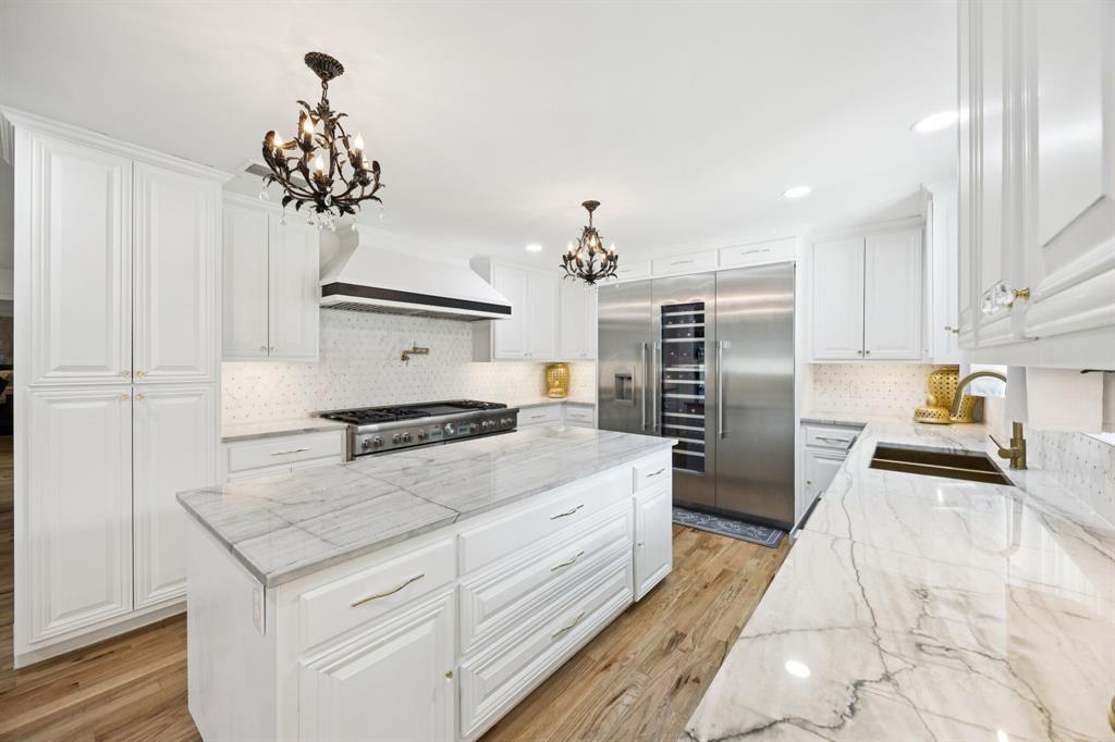 Russwood Acres 2nd Inst - Residential