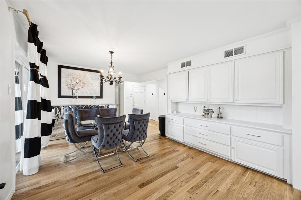 Russwood Acres 2nd Inst - Residential