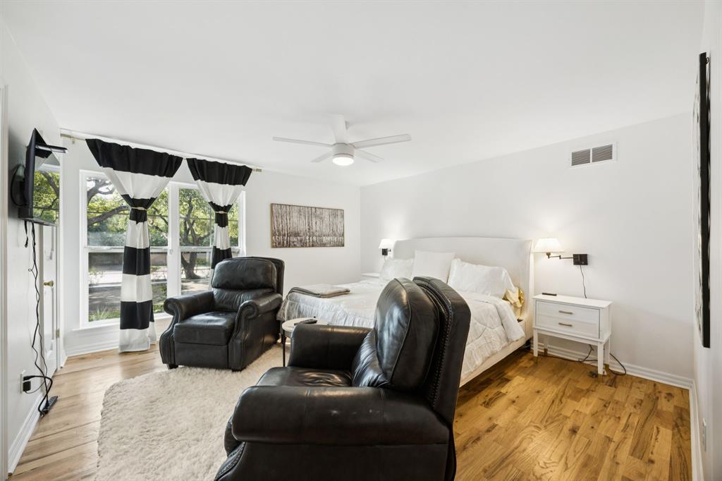 Russwood Acres 2nd Inst - Residential