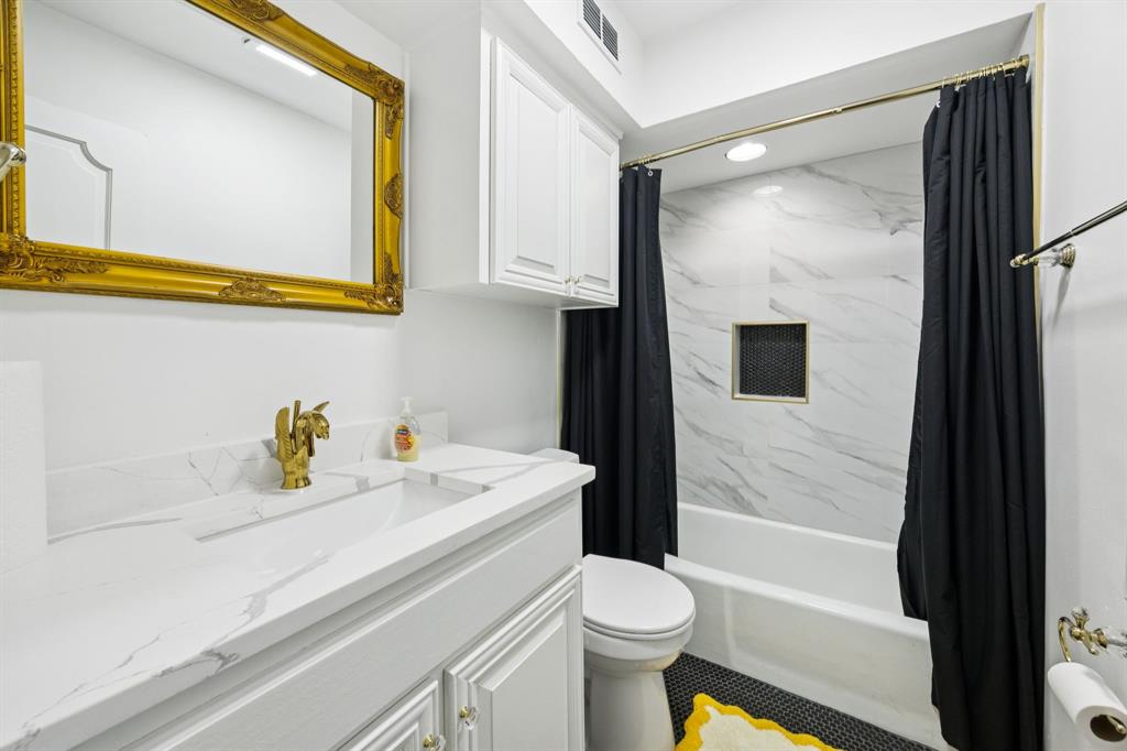 Russwood Acres 2nd Inst - Residential