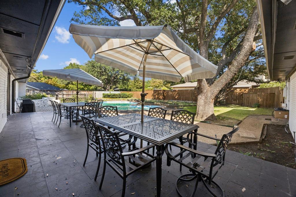 Russwood Acres 2nd Inst - Residential