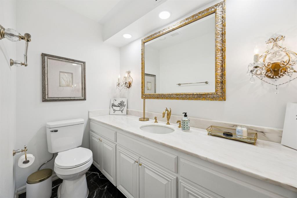 Russwood Acres 2nd Inst - Residential