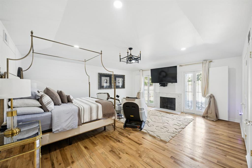 Russwood Acres 2nd Inst - Residential