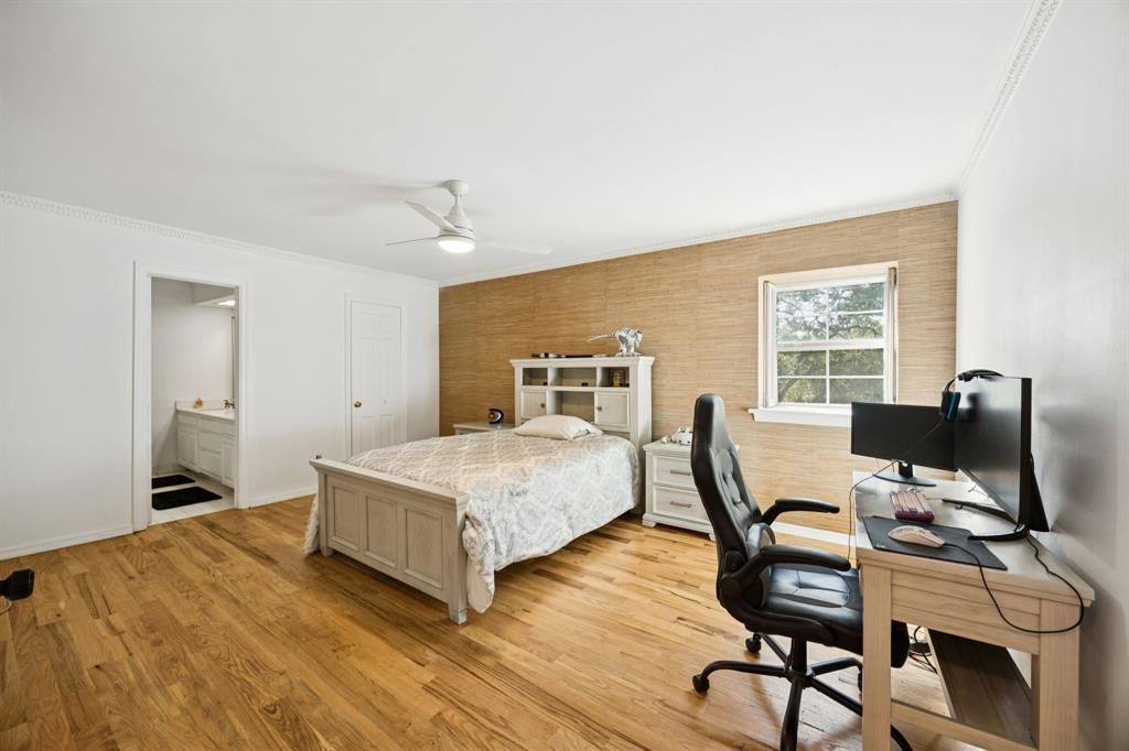 Russwood Acres 2nd Inst - Residential