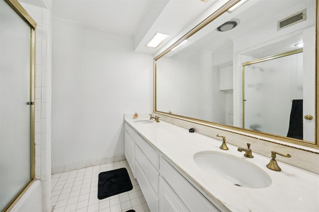 Russwood Acres 2nd Inst - Residential