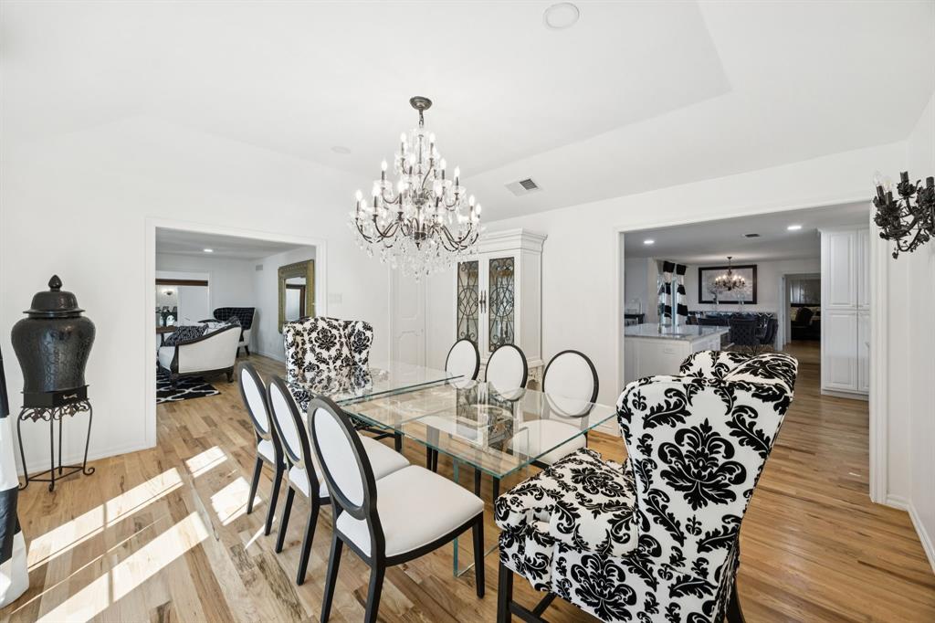 Russwood Acres 2nd Inst - Residential