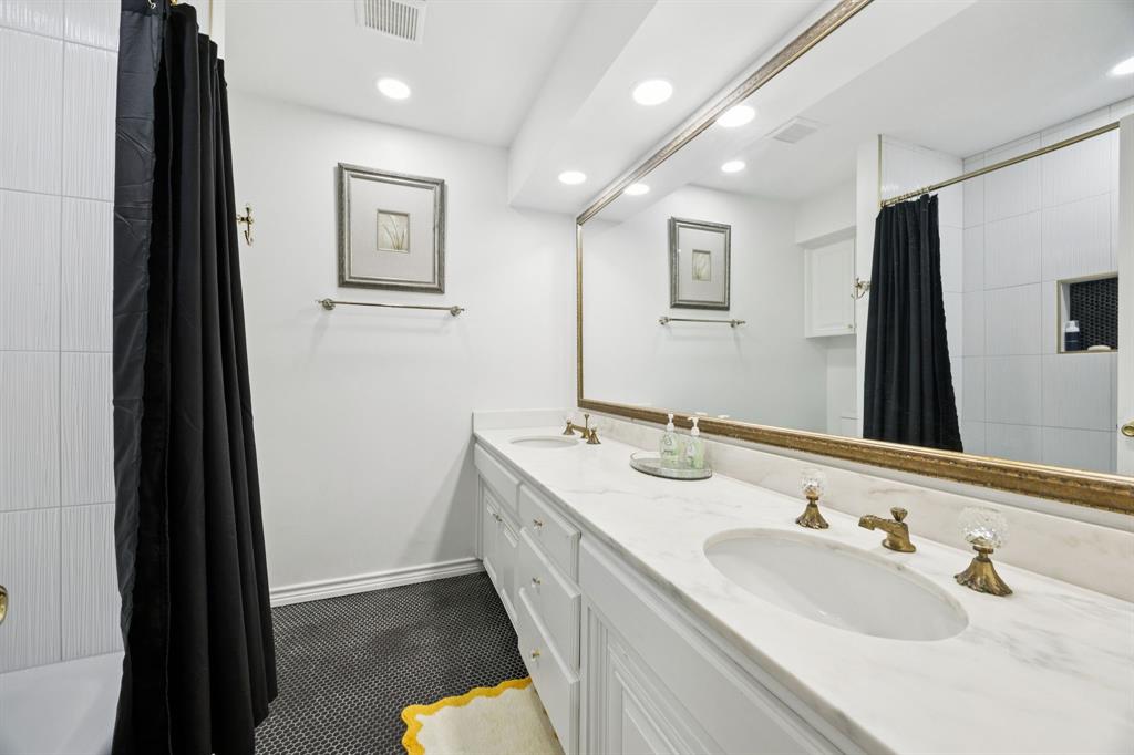 Russwood Acres 2nd Inst - Residential