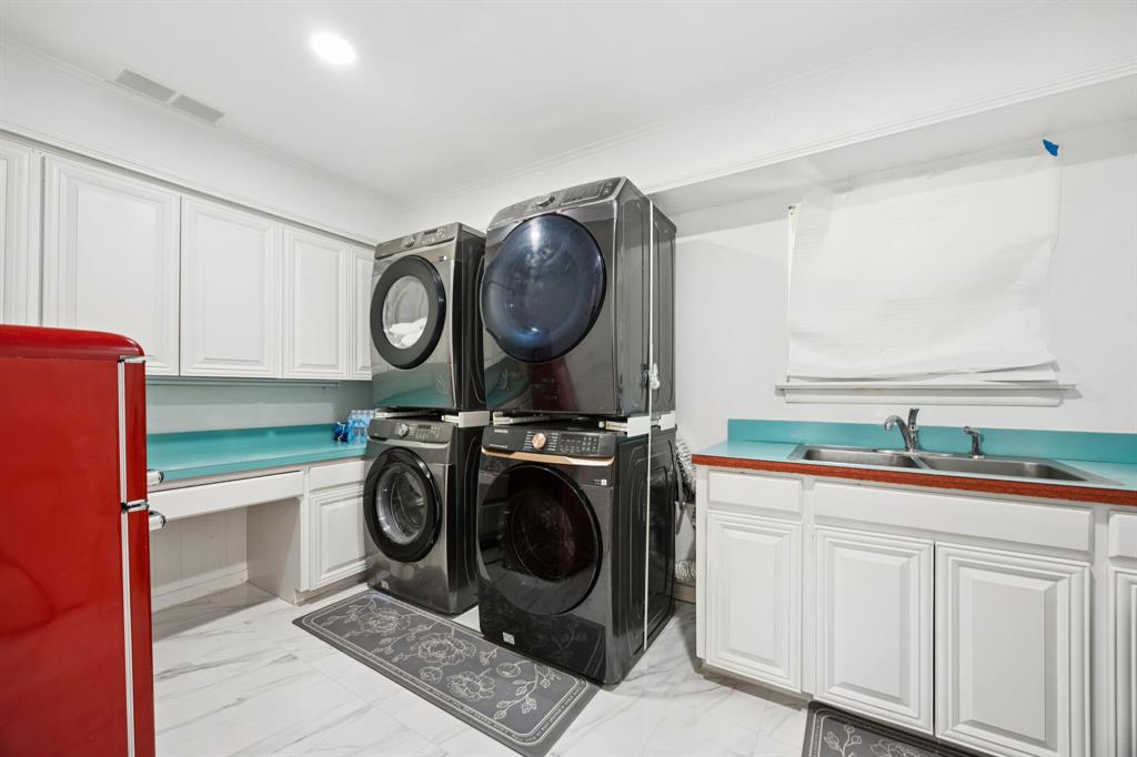 Russwood Acres 2nd Inst - Residential